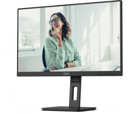Монитор AOC Pro Q27P3CV, 27" (Q27P3CV)