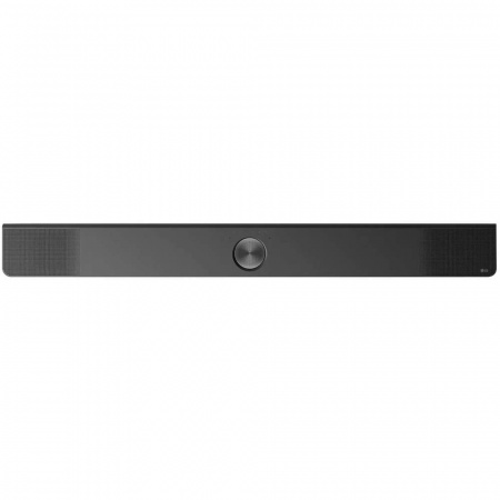 Саундбар LG S95TR