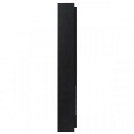 Акустическая система Samsung Music Frame HW-LS60D/RU