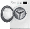 Стиральная машина Samsung WW70AG5S21EE
