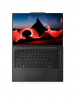 Ноутбук Lenovo ThinkPad X1 Carbon G12, 14", (1920x1200) IPS/Intel Core Ultra 7 155U/16 ГБ DDR5/512 ГБ SSD/Intel GraphiCs/Windows 11 Pro, (21KDA0LMCD)