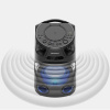 Музыкальная система Midi Sony MHC-V13