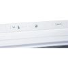 Морозильная камера Beko RFSK266T01W