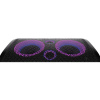 Музыкальный центр Hisense Party Rocker One