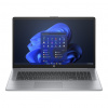 Ноутбук HP 470 G10, 17.3", (1920x1080) IPS/Intel Core i7-1355U/16 ГБ DDR4/512 ГБ SSD/Intel Iris Xe Graphics/Без системы, (85C22EA)