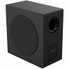 Саундбар Hisense HS5100