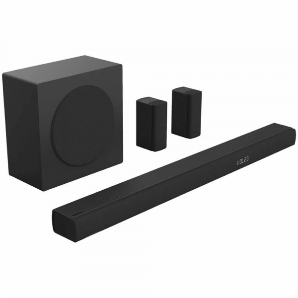 Саундбар Hisense HS5100