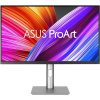 Монитор ASUS ProArt pa329cRV, 31,5" (90LM02C0-B01K70)