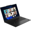 Ноутбук Lenovo ThinkPad X1 Carbon G12, 14", (1920x1200) IPS/Intel Core Ultra 7 155U/16 ГБ DDR5/512 ГБ SSD/Intel GraphiCs/Windows 11 Pro, (21KDA0LMCD)