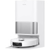 Робот-пылесос Dreame Bot L40s Ultra White
