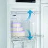 Морозильная камера Indesit DFZ5175