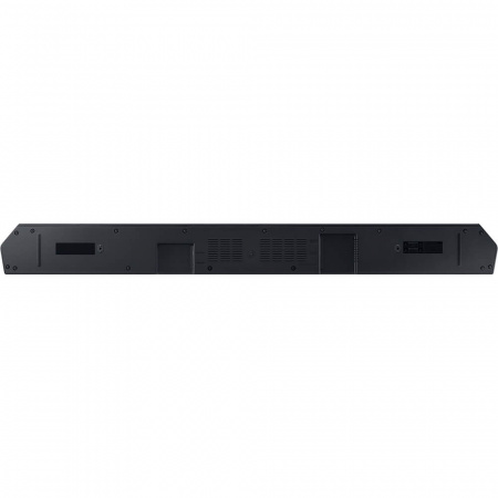 Саундбар Samsung HW-Q600C