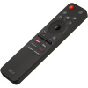 Телевизор LG 55NANO81A6A 55 дюймов 4k uhd smart tv - купить в Москве