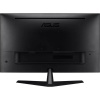 Монитор ASUS VY279HF, 27" (90LM08A0-B01170)