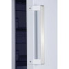 Морозильная камера Beko RFSK266T01W