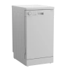 Посудомоечная машина Indesit DFS1A59