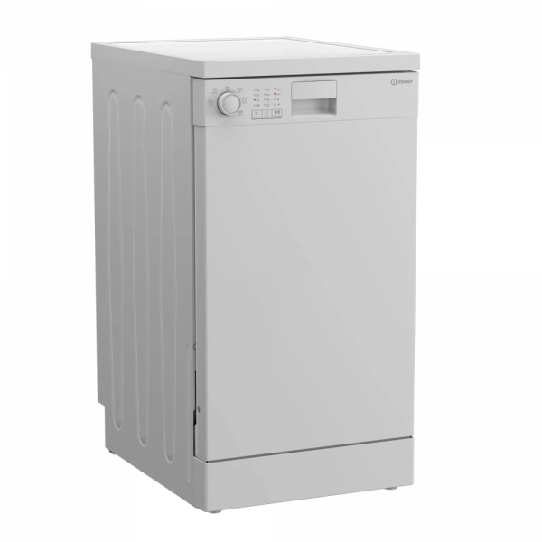 Посудомоечная машина Indesit DFS1A59