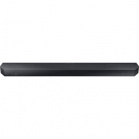 Саундбар Samsung HW-Q600C