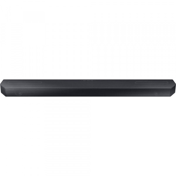 Саундбар Samsung HW-Q600C
