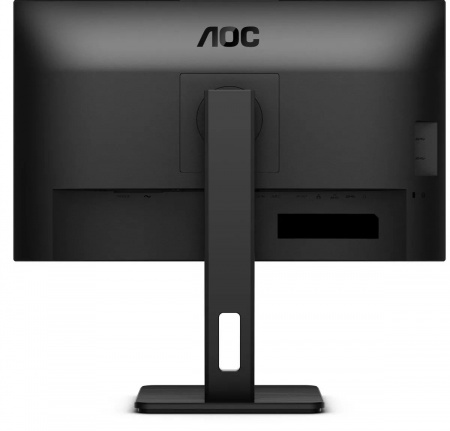 Монитор AOC Pro Q27P3CV, 27" (Q27P3CV)