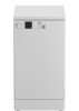 Посудомоечная машина Beko DVS050W01W