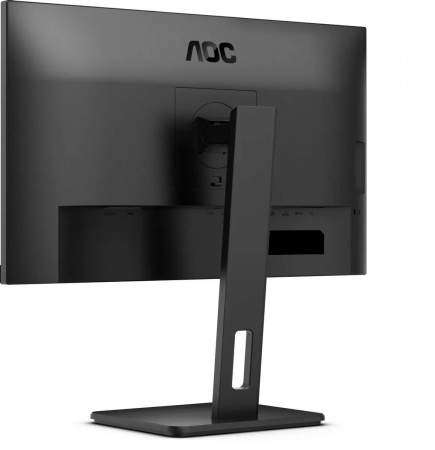 Монитор AOC Pro Q27P3CV, 27" (Q27P3CV)