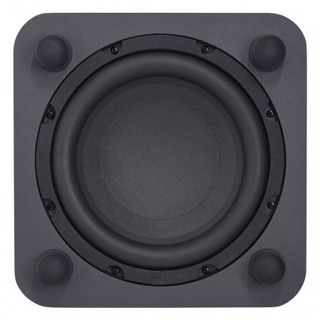 Саундбар JBL Bar 500