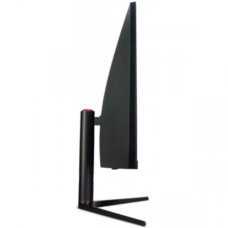 Монитор Acer EI491CRSbmiipphx, 49" (UM.SE1CD.S01)