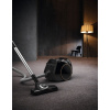 Пылесос Miele Boost CX1 Cat&Dog Чёрный, SNCF0