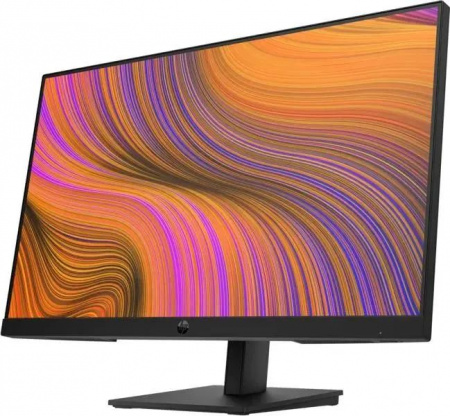 Монитор HP P24h G5, 23,8" (64W34AA)