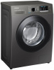 Стиральная машина Samsung WW70TA046AX