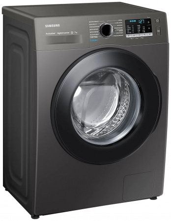 Стиральная машина Samsung WW70TA046AX