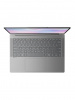 Ноутбук Lenovo IdeaPad Slim 5 14ARP10, 14", (1920x1200) OLED/AMD Ryzen 7 7735HS/32 ГБ DDR5/1024 ГБ SSD/AMD Radeon Graphics/Без системы, (83HT000FRK)