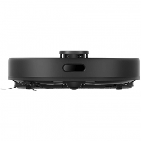 Робот-пылесос Dreame F10 Black