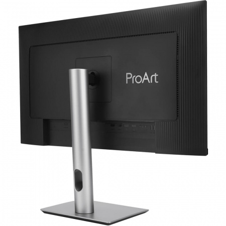 Монитор ASUS ProArt pa329cRV, 31,5" (90LM02C0-B01K70)