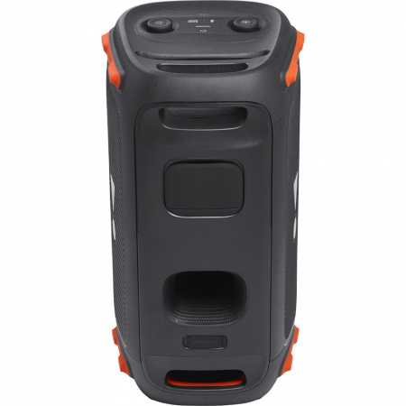 Музыкальный центр JBL PartyBox 110