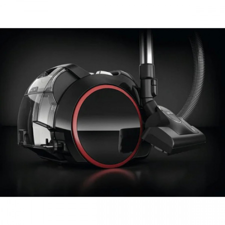 Пылесос Miele SNRF0 Boost CX1