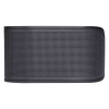 Саундбар JBL Bar 500