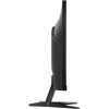 Монитор Acer Nitro QG221QHbii, 21,5" (UM.WQ1EE.H01)