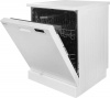 Посудомоечная машина Indesit DF4C68D