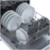 Посудомоечная машина Бирюса DWF-612/6W