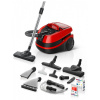 Пылесос Bosch BWD421PET