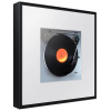 Акустическая система Samsung Music Frame HW-LS60D/RU