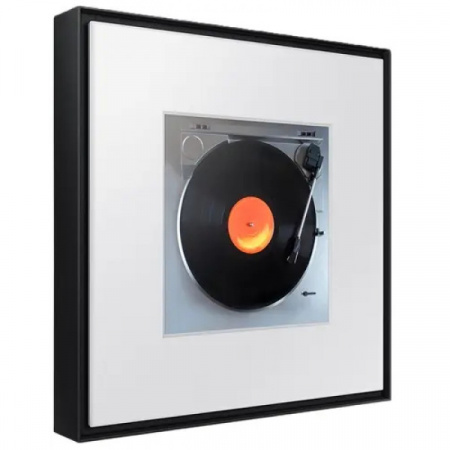Акустическая система Samsung Music Frame HW-LS60D/RU