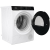 Сушильная машина Gorenje DPNA82WIFI/C