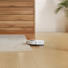 Робот-пылесос Dreame Bot L40 White