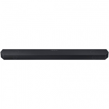Саундбар Samsung HW-Q700D