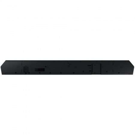 Саундбар Samsung HW-Q700D