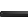Саундбар Hisense HS2100