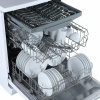 Посудомоечная машина Бирюса DWF-614/6W